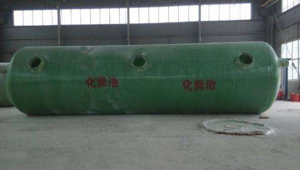 生產(chǎn)車間 生產(chǎn)車間